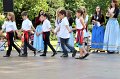 Tag_D_Kulturen   096